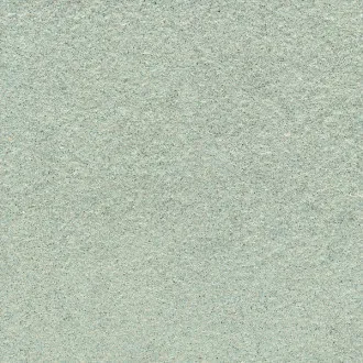 Granite Tile Valentino Galaxy Stone Light Grey - 60x60