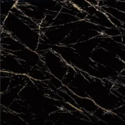 Granite Tile Torch 6005