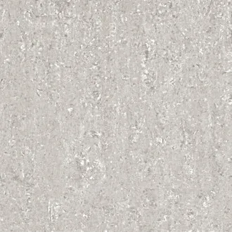 Granite Tile Valentino Amazone Light Grey - 60x60