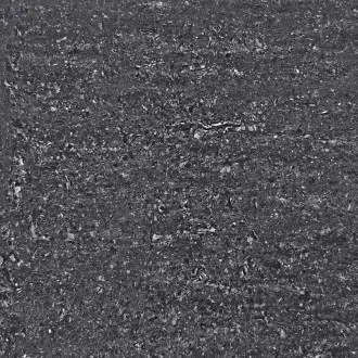 Granite Tile Valentino Amazone Dark Grey - 60x60