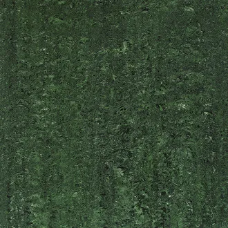 Granite Tile Valentino Amazone Dark Green - 60x60