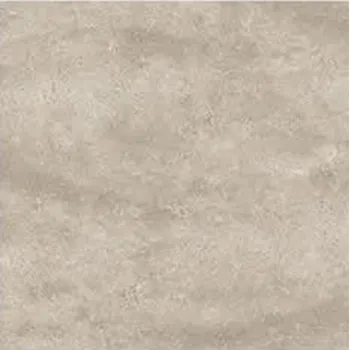 Granite Tile Torch PS601