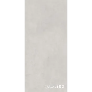 Granite Tile Valentino Sergio Bianco - 75x150