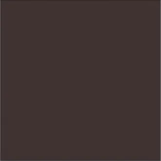 Granite Tile Valentino Rustico Brown - 60x60
