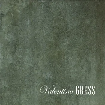 Granite Tile Valentino Firenze Grafite - 80x80