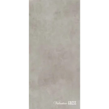 Granite Tile Valentino Sergio Light Grey - 75x150