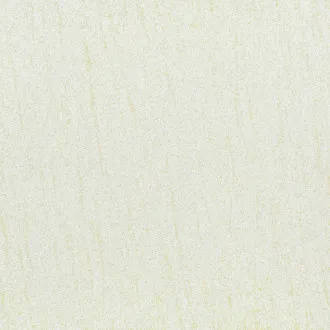 Granite Tile Valentino Ticino Beige - 60x60