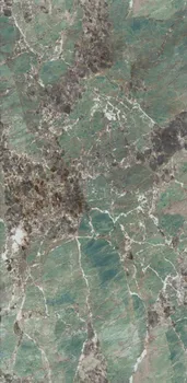 Granite Tile Valentino Mexico Green - 120x240