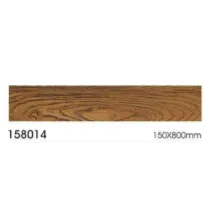 Granite Tile Torch 158014