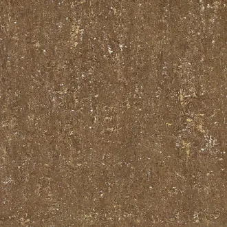 Granite Tile Valentino Amazone Coffee - 60x60