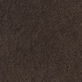 Granite Tile Valentino Moonstone Brown - 60x60