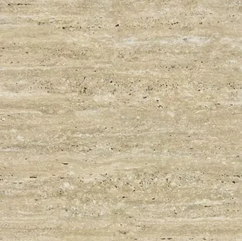 Granite Tile Valentino New Calcite Originale - 60x60