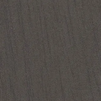 Granite Tile Valentino Ticino Black - 60x60