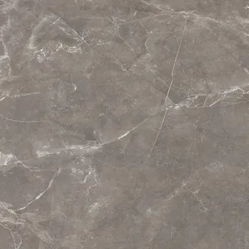 Granite Tile Valentino Antium Dark Grey Honed - 60x60