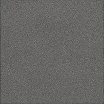 Granite Tile Torch SK690
