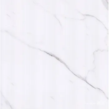 Granite Tile Valentino Bianco Forza - 100x100