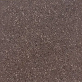 Granite Tile Valentino Amazon Brown - 60x60