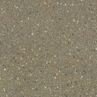 Granite Tile Valentino Dallas Brown - Matt - 60x60