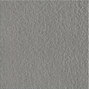 Granite Tile Torch SK683