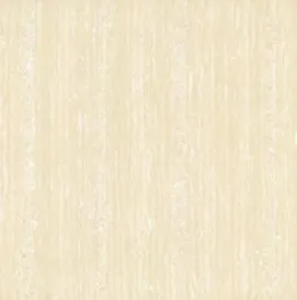 Granite Tile Valentino Brighton Cream - 60x60