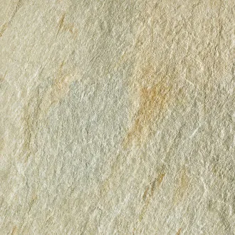 Granite Tile Valentino Volcano Cream - 60x60