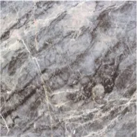 Granite Tile Torch LV812