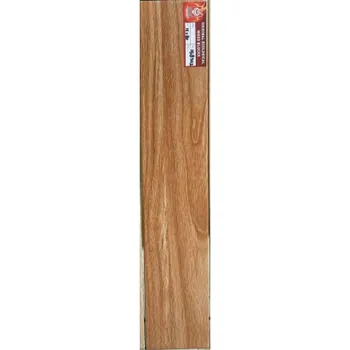 Granite Tile Torch 158502