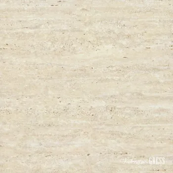 Granite Tile Valentino Romano Natural - 60x60