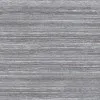 Granite Tile Titanium Serpegiante - 100x100. Dark Grey