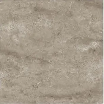 Granite Tile Torch PS602