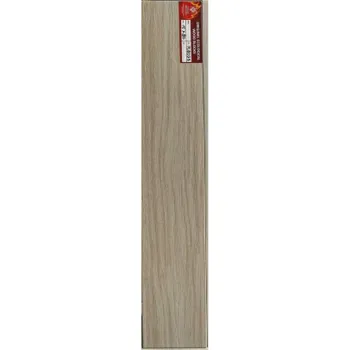 Granite Tile Torch 158023