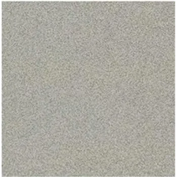 Granite Tile Torch SK670
