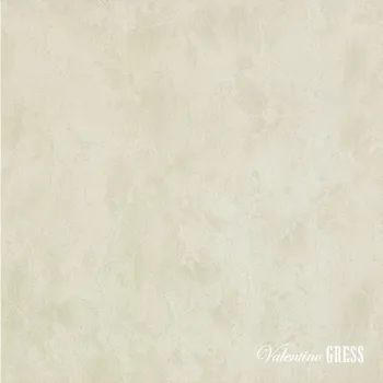 Granite Tile Valentino Perlato Bianco - 80x80