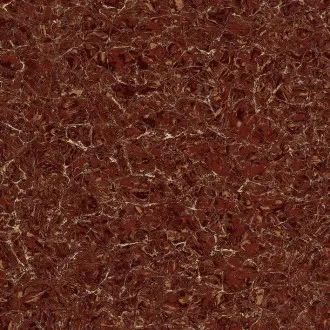 Granite Tile Valentino Nevada Dark Brown - 60x60
