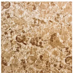 Granite Tile Torch NYJ8612