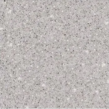 Granite Tile Torch HM6002