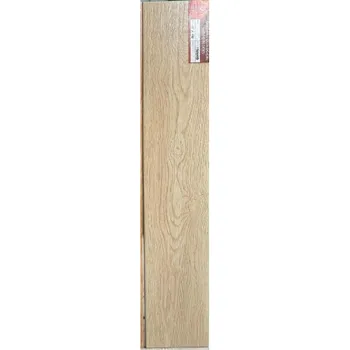 Granite Tile Torch 158009