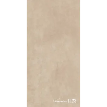 Granite Tile Valentino Sergio Beige - 75x150