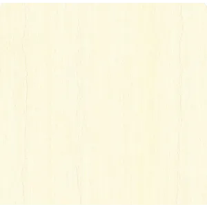Keramik Ikad Premiere PSX Vegas - 40x40. Beige