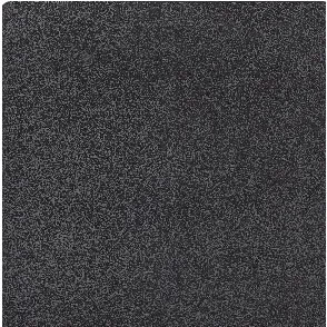 Keramik Ikad SC 2403 P2 - 20x20
