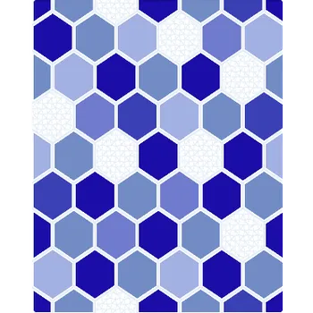 Keramik Ikad DL 26262 P3 - 20x25. Kilap
