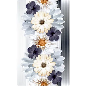 Keramik Ikad DX 3482A DW - 25x40. Kilap