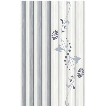 Keramik Ikad Premiere PXD 2470 A DO - 25x40. Kilap