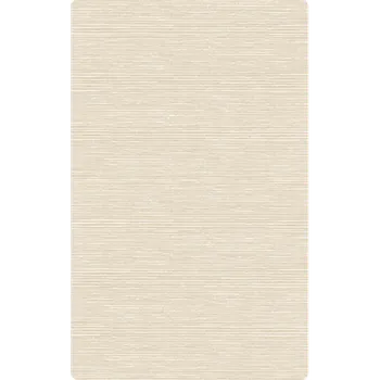 Keramik Ikad DX 3226 P2 - 25x40. Kilap