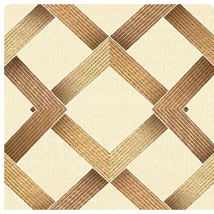 Keramik Ikad GE 25052 DO - 30x30