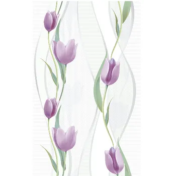 Keramik Ikad DX 3968A DO - 25x40. Kilap