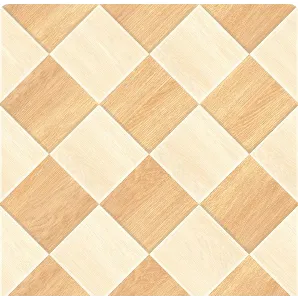 Keramik Ikad SZ 65161 DO - 50x50. Kilap