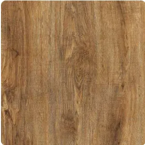 Keramik Ikad SZ 8581 D6 - 50x50. Kasar Doff