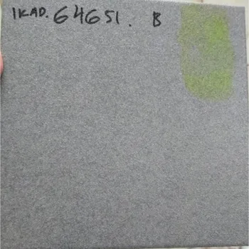 Keramik Ikad 64651 - 25x25. Abu-Abu
