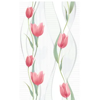 Keramik Ikad DX 3868A DO - 25x40. Kilap